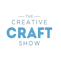 The Creative Craft Show 2022